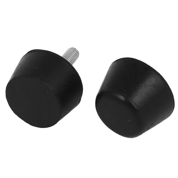 Foot pads for metal chairs 2025
